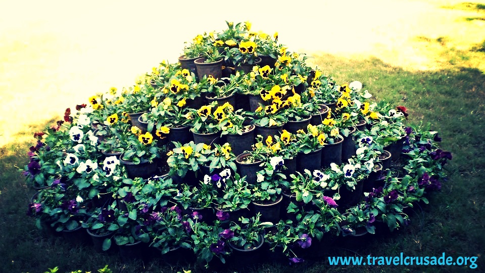 Panchgani